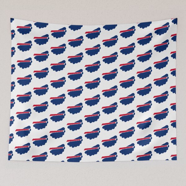 Item preview, Bills Pierogi designed and sold by mnajewicz.
