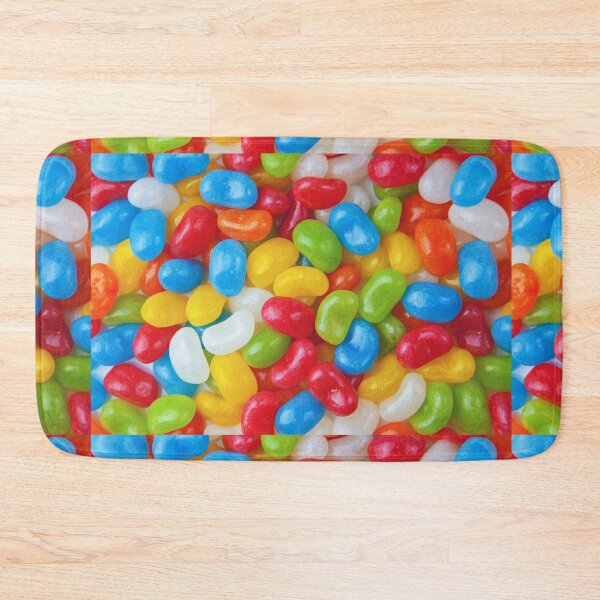 Item preview, jelly bean designed and sold by coolshop123.