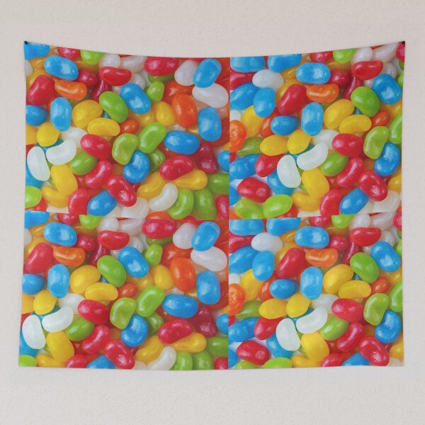 Item preview, jelly bean designed and sold by coolshop123.