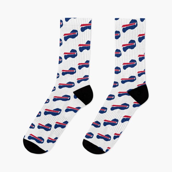 Item preview, Bills wings designed and sold by mnajewicz.