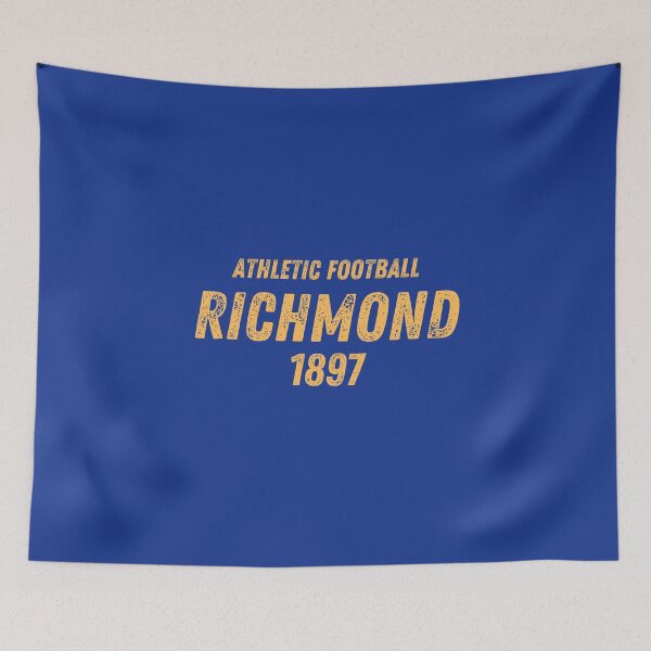 Item preview, Richmond 1897 designed and sold by Vaishnavi Deo.