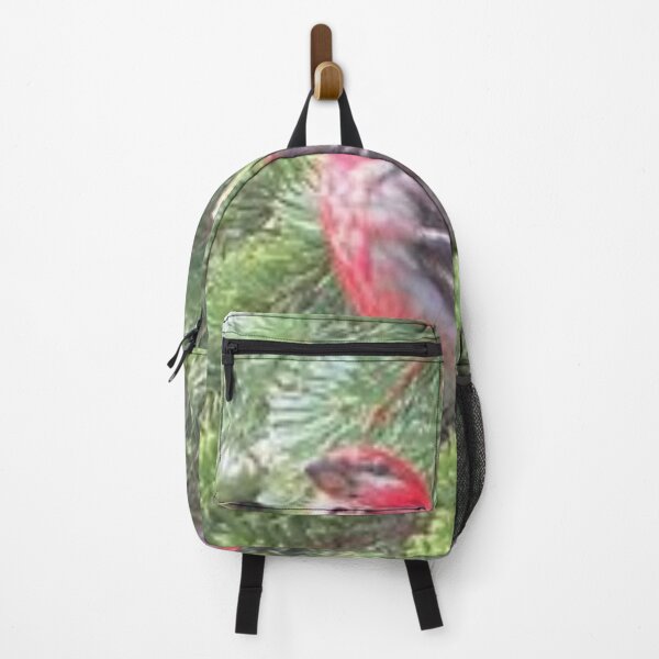 Item preview, Single bird looking for lover. designed and sold by Lan thi Nguyen.