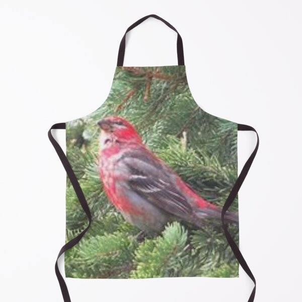 Item preview, Single bird looking for lover. designed and sold by Lan thi Nguyen.