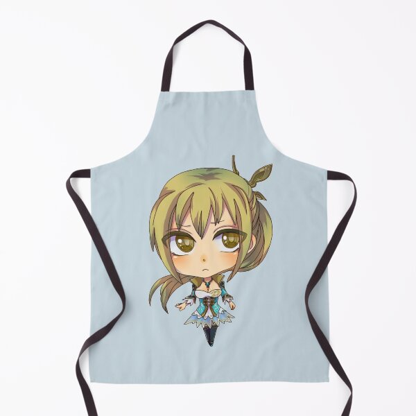 Item preview, Dynasty Warriors 8 Wang Yuanji Chibi designed and sold by thePeachPit.