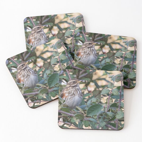 Item preview, Redwing designed and sold by LaurenTucker.