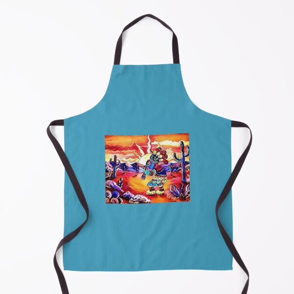 Item preview, kokopelli sunset digital designed and sold by catapat60.