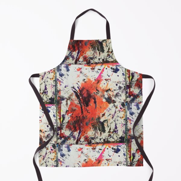 Item preview, Colored Groove 8 designed and sold by Kurt Buschmann.