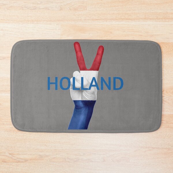 Item preview, Netherlands, Dutch city designed and sold by DiensDesign.