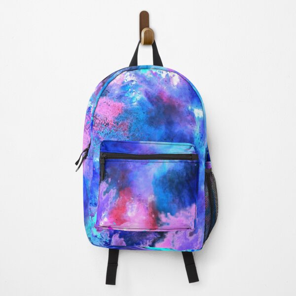 Item preview, Paint Style Design/Painting Design/Painting Style/ Paint Art Design/Paint Clothes designed and sold by Best-Art-Design.