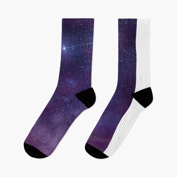 Item preview, Aries Zodiac Constellation Night Sky designed and sold by dogedays.
