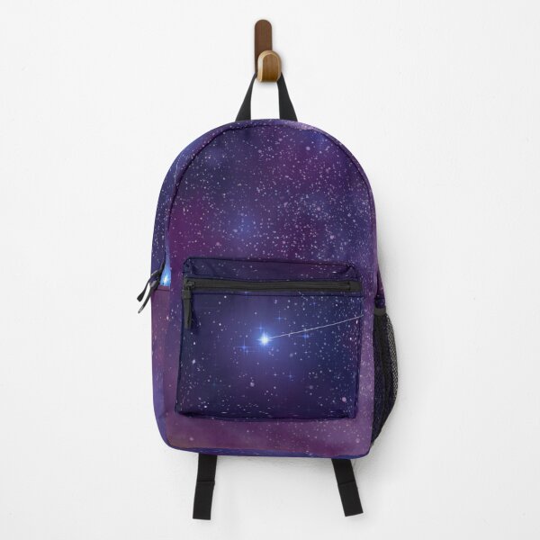 Item preview, Aries Zodiac Constellation Night Sky designed and sold by dogedays.