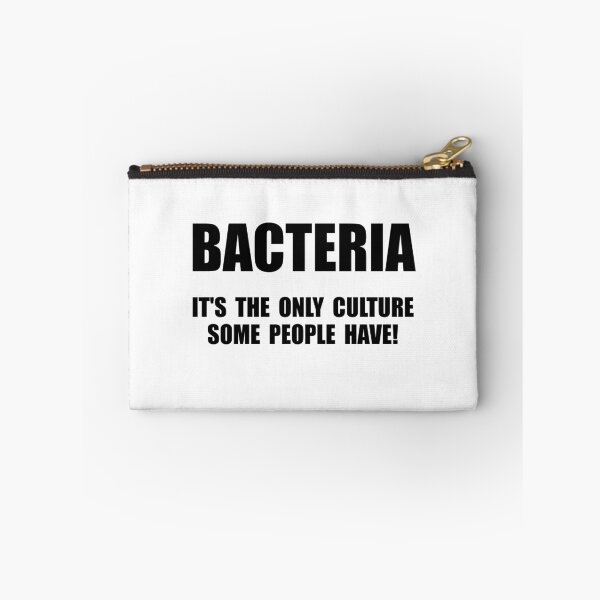 Item preview, Bacteria Cultura designed and sold by TheBestStore.
