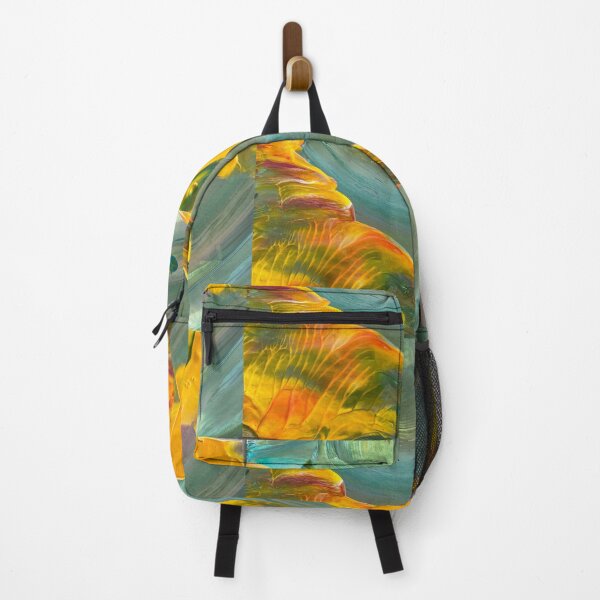 Item preview, Colored Groove 7 designed and sold by Kurt Buschmann.