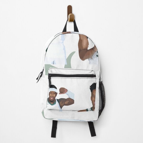 Item preview, Basketball stars designed and sold by malek M O.