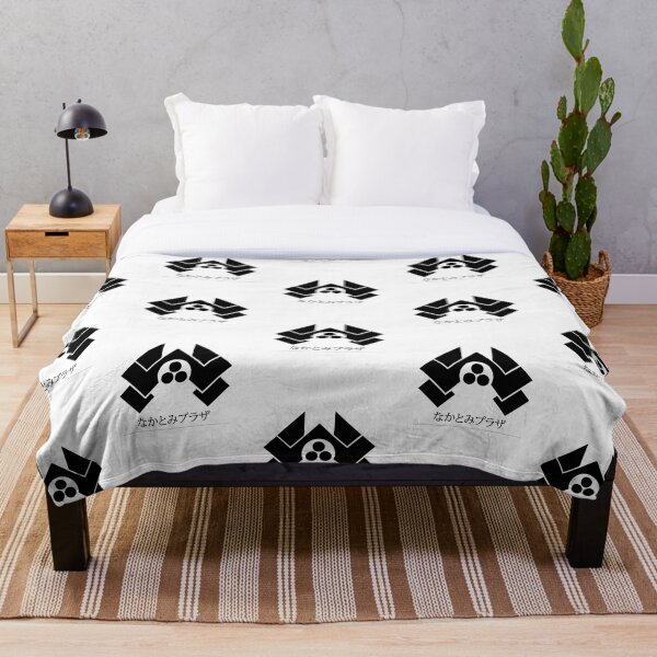 Item preview, Nakatomi Plaza designed and sold by AnalogDesigns.