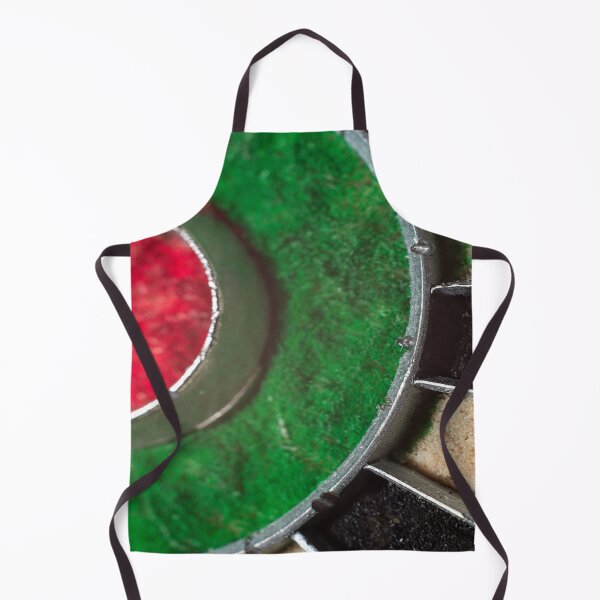 Item preview, Dartboard bullseye designed and sold by frankuffmann.