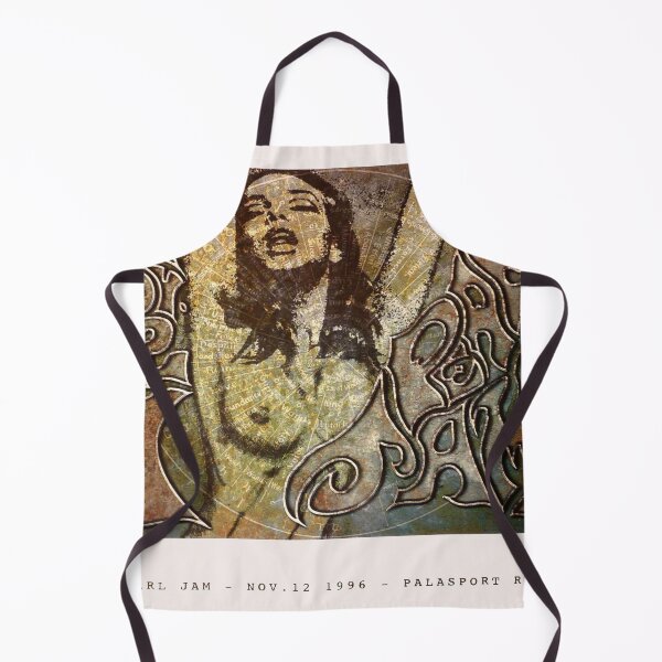 Item preview, Girl Pearl Rome designed and sold by keinsvatte.