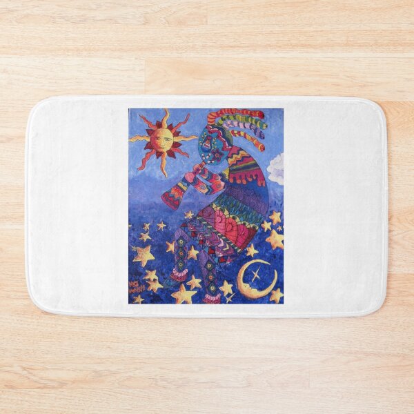 Item preview, Kokopelli 3 designed and sold by catapat60.