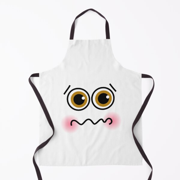 Item preview, Emotional Unhappy Facial Expression  designed and sold by AmazingViews.
