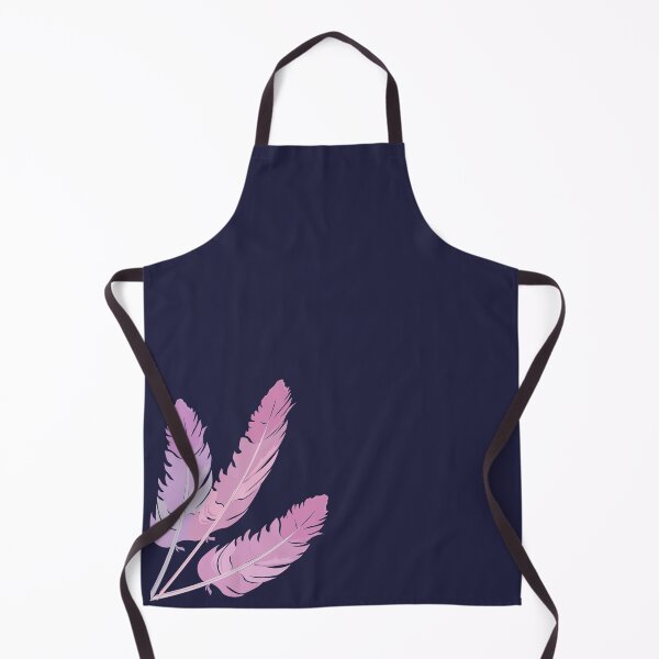 Item preview, Feathers designed and sold by MonatheExplorer.