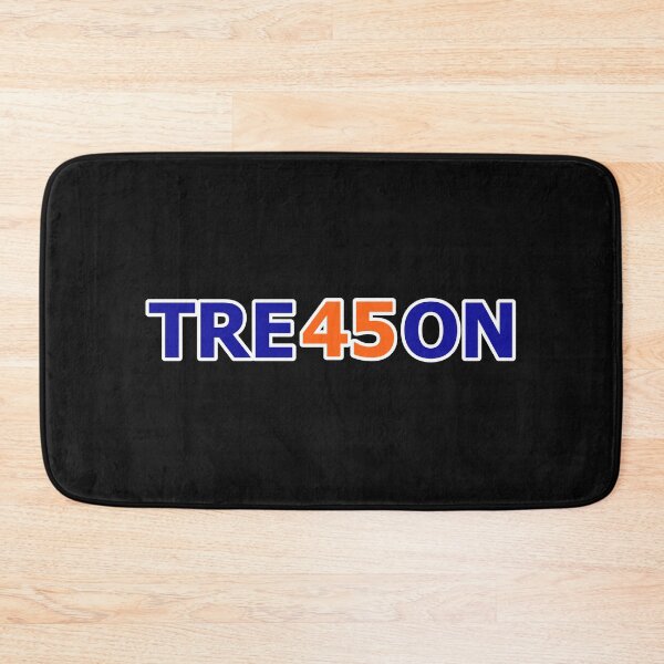Item preview, TRE45ON - 2 designed and sold by KATKattalestv.