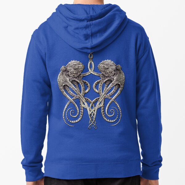 Item preview, Cephalopods designed and sold by taojb.