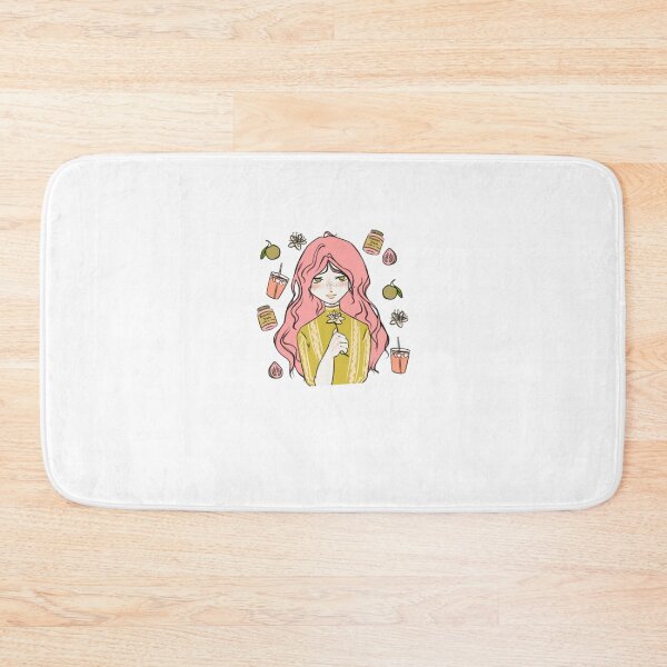 Item preview, Being A Grandma Is My Jam designed and sold by PrintexDesigns.