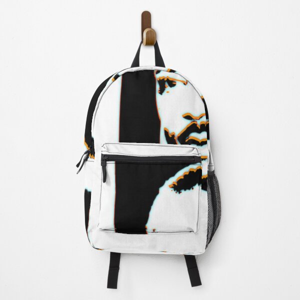Item preview, Martin Luther King Jr. Day designed and sold by Dream Imagine Create ..