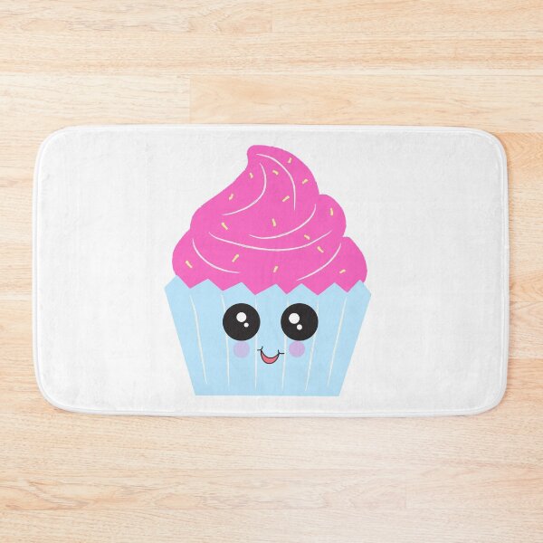 Item preview, Sweet Raspberry Cupcake  designed and sold by rhicha.
