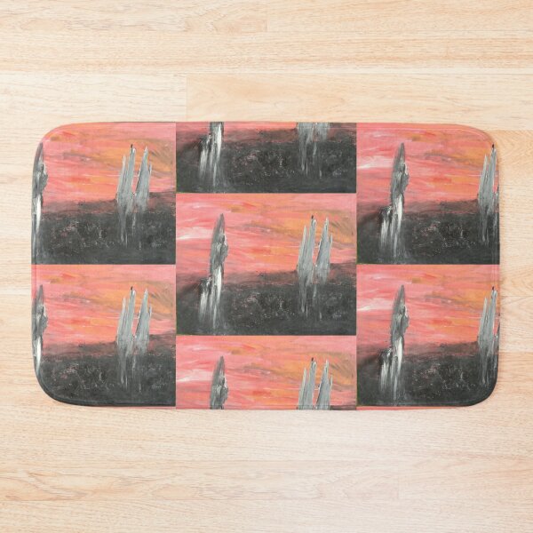 Item preview, Colored Groove 6 designed and sold by Kurt Buschmann.