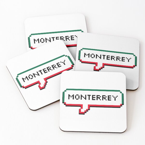 Item preview, Monterrey Mexico Bubble  designed and sold by xesed.