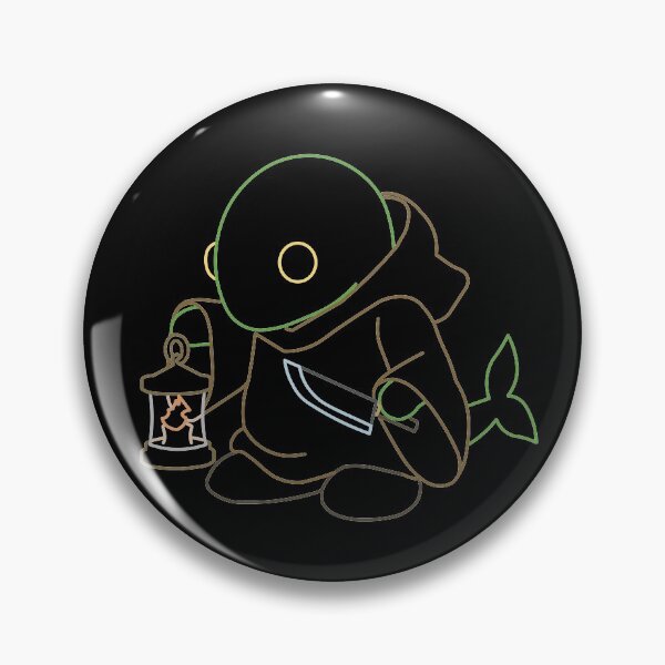 Item preview, master tonberry designed and sold by tenmanchan.