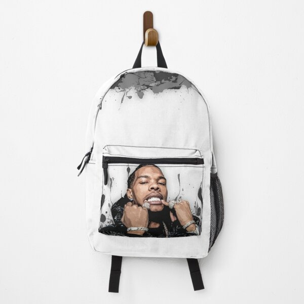 Lil Baby 4pf Drip Gifts & Merchandise | Redbubble