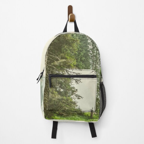 Item preview, Mountain Lake designed and sold by HintofNature.