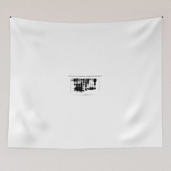 Item preview, Botched western blot designed and sold by EmmaDominica.