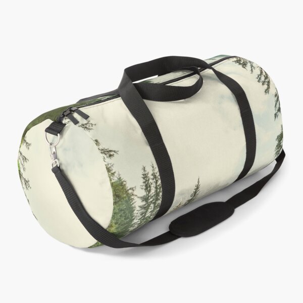 Item preview, Mountain Lake designed and sold by HintofNature.