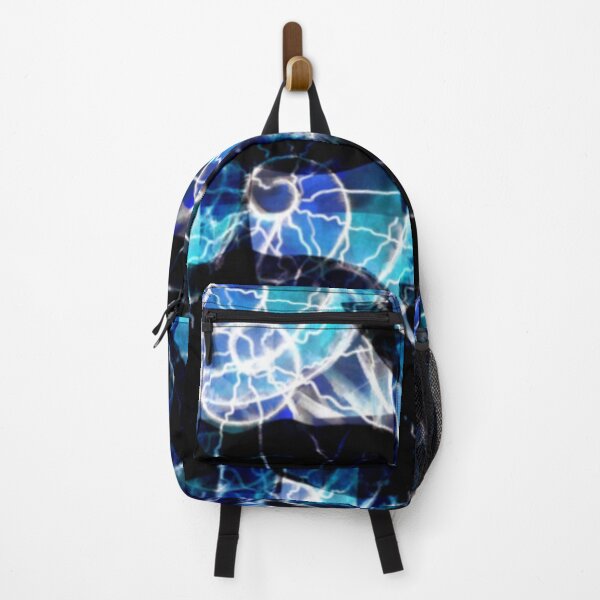 Item preview, Ultramarine designed and sold by RubyPrintDesign.