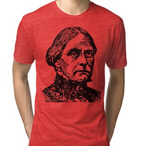 susan b anthony shirt