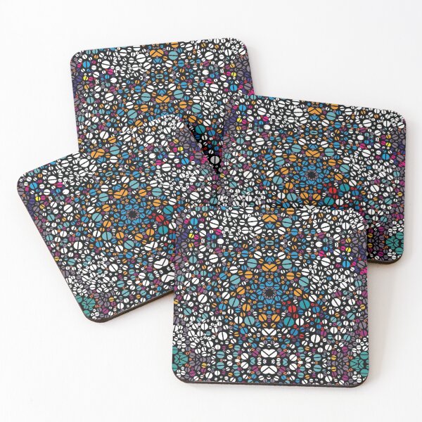 Item preview, Screwheads designed and sold by Sonja McKinnon.