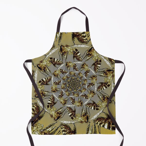 Item preview, Bee Lines designed and sold by GADourado.