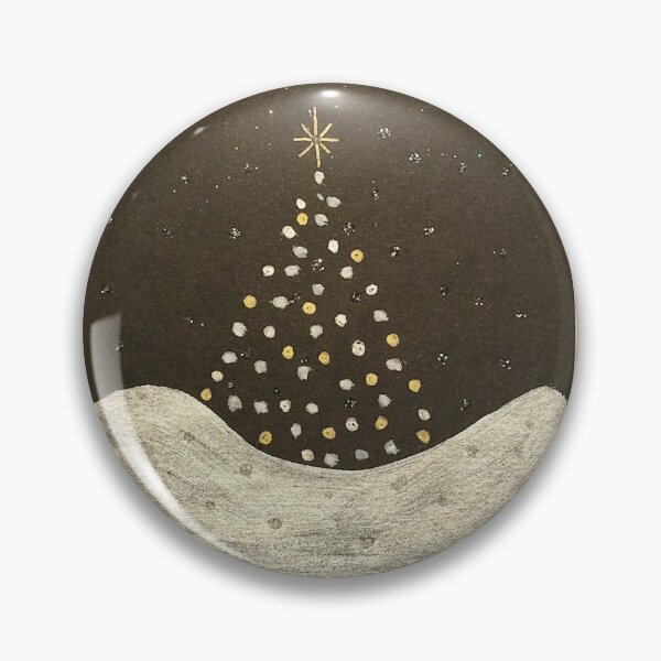 Item preview, Christmas Card designed and sold by yalems.