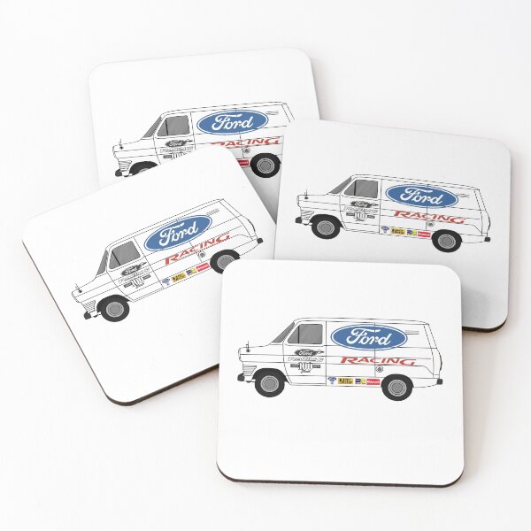 Item preview, ford assistance designed and sold by WilArt02.