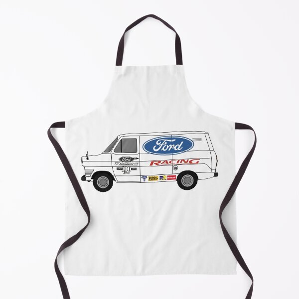 Item preview, ford assistance designed and sold by WilArt02.