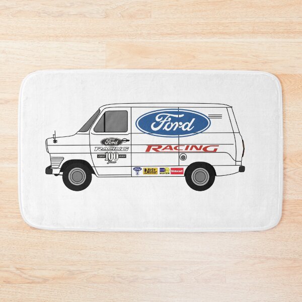 Item preview, ford assistance designed and sold by WilArt02.