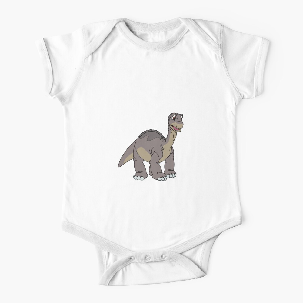 Body Bebe Petit Pied Par Twilightmoments Redbubble