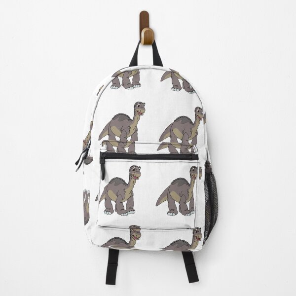 Item preview, Littlefoot designed and sold by TwilightMoments.