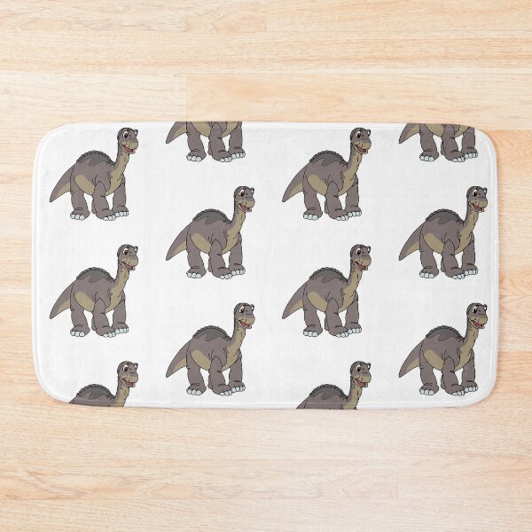 Item preview, Littlefoot designed and sold by TwilightMoments.