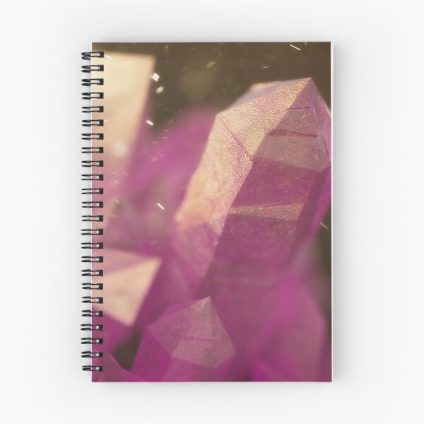 Item preview, Crystals // Amethysts designed and sold by CalebTCortes.