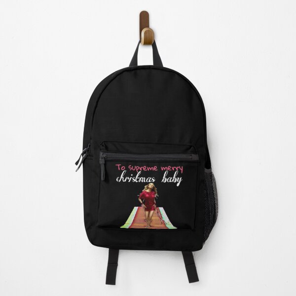 Item preview, supreme merry christmas designed and sold by hamdellah.