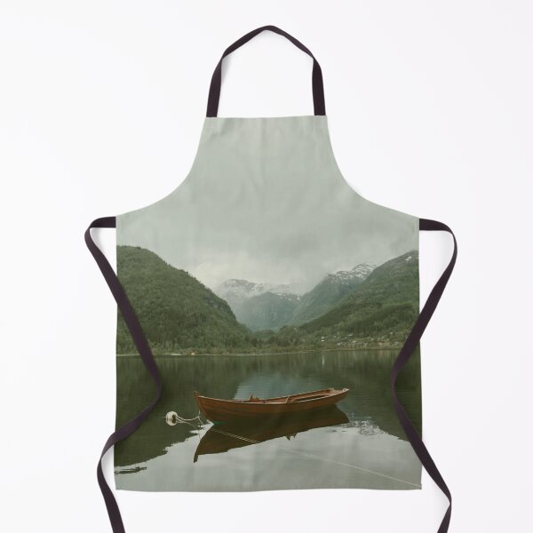 Item preview, Copy of Mountain Lake designed and sold by HintofNature.